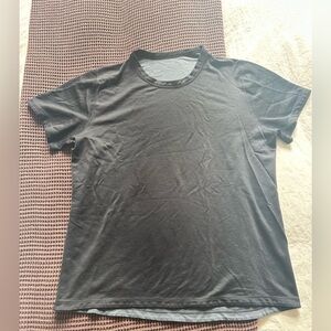 lululemon Men's Tee